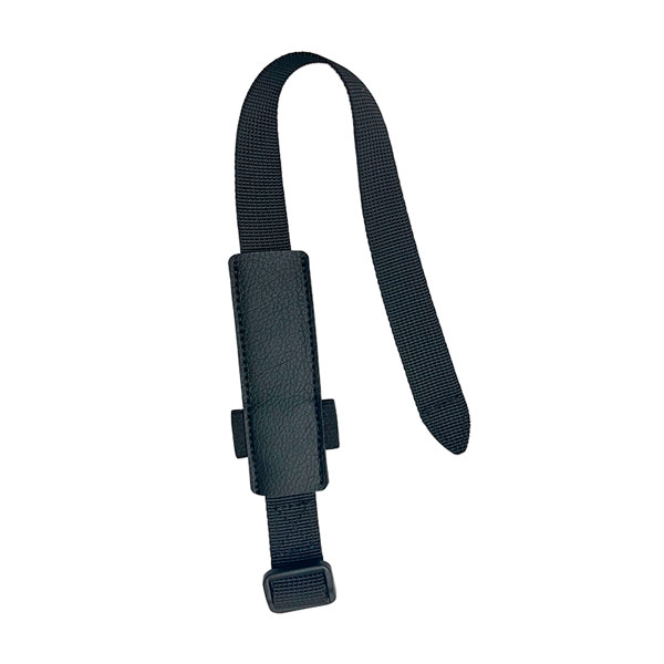 Ремешок на руку для ТСД ME40K/ME6X - Wearable Strap